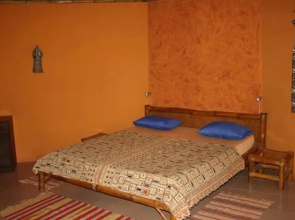 Lake Point Guest House