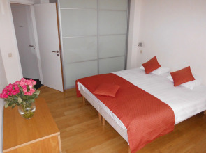Housingbrussels