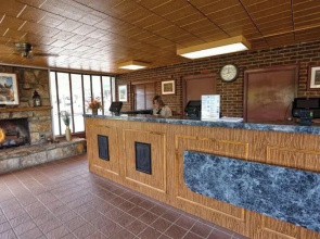 Westgate wild Bear Inn