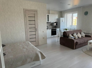 Viahome (Виахоум) на улице Русская 57Ц корпус 2