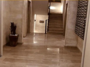 VIP Zlatibor - Vila Elsa 1