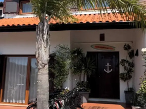 O Cantinho DA RIA - House With Pool and View of the Ria