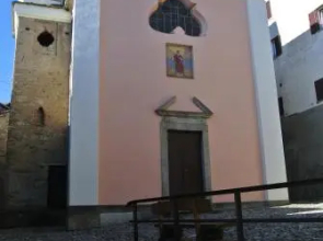 A Cà balade in Design