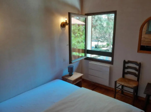 Maison Seignosse, 4 pièces, 6 personnes - FR-1-239-395
