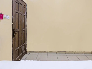 Hotel O Hana StayNearNagoya Hill Mall