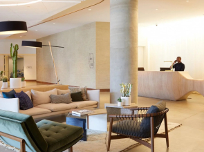 1 Hotel West Hollywood