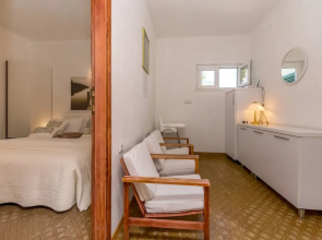 House Suncani Dvori