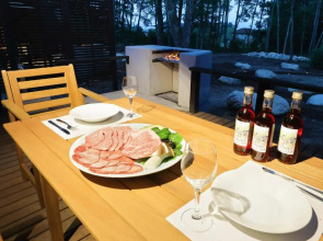 Villa Yoshino - Vacation STAY 01536v