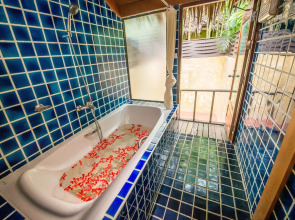 Centara Koh Chang Tropicana Resort