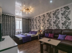 Five Stars Luxury with Expensive Furniture