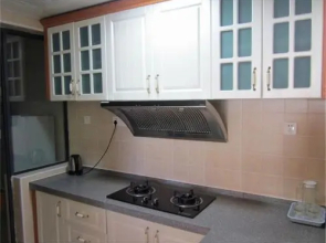 The Seaview Park Residency Gurgaon