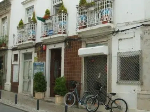 Residencial Dandy