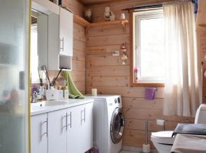 Beautiful Home in Jørpeland With Wifi and 3 Bedrooms