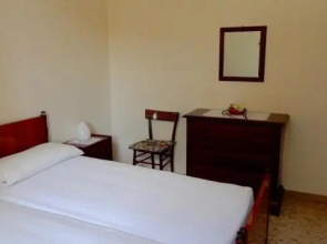 S120 - Sirolo, Ampio Trilocale Con Terrazzo Panoramico