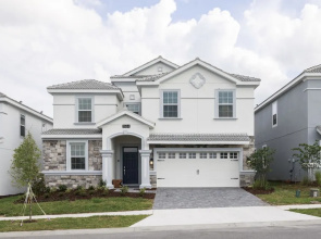 1654mvd-the Retreat at Championsgate