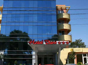 Hotel Vera