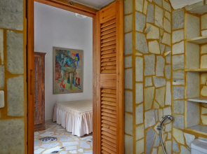 Thermes Saint Alexander Villas