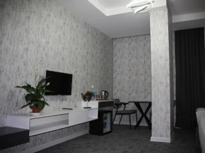 The Hera Bostancı Otel