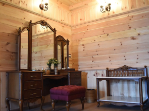 Storii By ITC Hotels Urvashis Retreat Manali