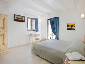 Holiday Resort Contea dei Ciliegi Pedaso