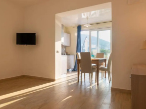 Ischia House Riva Apartment