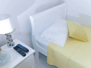 Perle Noire Bed and Breakfast