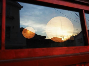 Samurai Guesthouse irodori Kamakura