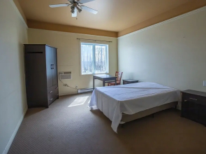 Room-private Room3 Autonomous South Bank