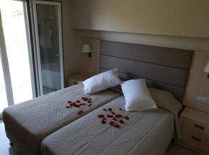 Angelika House 1
