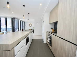 Qube Broadbeach 39
