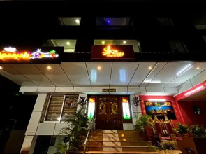 Pushpanjali Home Stay