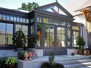 Landgasthof Zum Schwarzen Adler