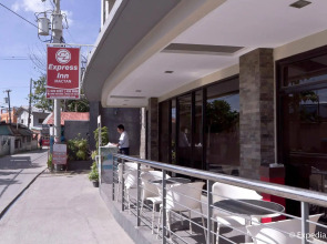 Express Inn Cebu Mactan