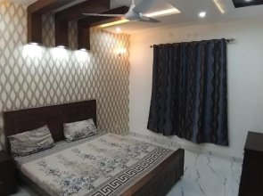 Al-Nafay Guest House R1