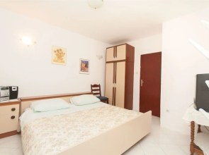 Apartments Ada