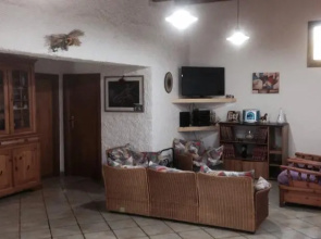 Casolare di Campagna Alghero