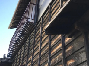 Hostel みんか松本