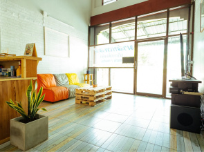 Malai Place Lampang