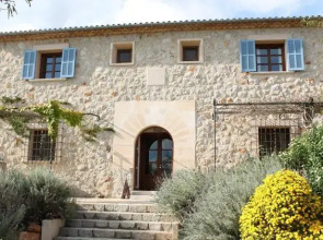 Finca Alaró