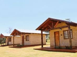 Punta Arena
