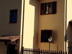 Casa Vacanze Sole d'Abruzzo