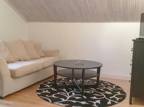 Awesome Home in Sälen With 4 Bedrooms, Sauna and Wifi
