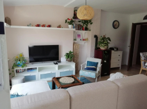 Apartman Kopriva