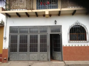 Loft El Rosario