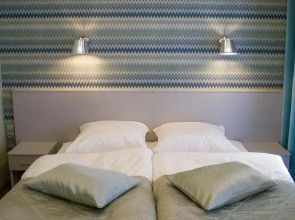 Гостевой Дом Чилаут