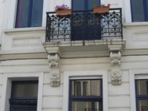 Au Rovignon