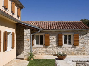 Villa Lipa