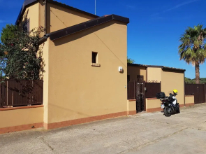 Emporium Guest House