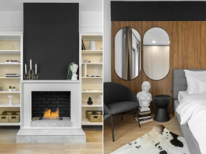 North by CityLife Suites Hagag Garden