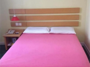 Home Inn